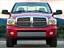 2006 Dodge Ram 1500 Quad Cab